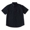 Ribstop shirts, Men's shirts, uniform shirts