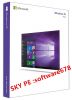 Windows server 2012 20...