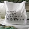 ZnO oxide zinc99% zinc...
