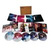 Hot Selling PIYO Workout Fitness Videos DVD Set With Original Package DHL Free Shipping