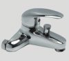 commode faucets