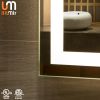 LED mirror