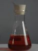 Copolymer of Maleic an...
