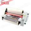 Digital roll laminator manufacturer rolls roller laminating machine No MOQ