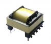 High frequency transfo...