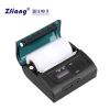 Zjiang Mini Portable Bluetooth Thermal Receipt Printer  -