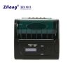 Zjiang Mini Portable Bluetooth Thermal Receipt Printer  -