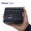 Zjiang Mini Portable Bluetooth Thermal Receipt Printer  -