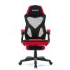 Gaming Chair - HC-6H01