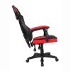 Gaming Chair - HC-6H01