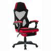 Gaming Chair - HC-6H01