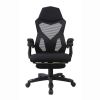 Gaming Chair - HC-6H01