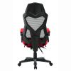 Gaming Chair - HC-6H01