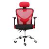 Office Chair -  HC-1159