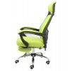 Office Chair -  HC-1169