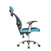 Office Chair -  HC-1159