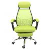 Office Chair -  HC-1169