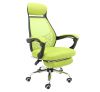 Office Chair -  HC-1169