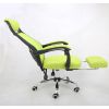 Office Chair -  HC-1169