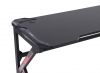 Gaming desk -  HC-GT-001S