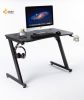 Gaming desk -  HC-GT-005X