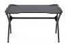 Gaming desk -  HC-GT-001S