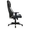 Office Chair - HC-2564