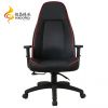 Office Chair - HC-2558