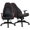 Office Chair - HC-2558