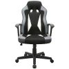 Office Chair - HC-4021