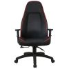 Office Chair - HC-2558