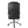 Office Chair - HC-2503