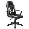 Office Chair - HC-4021