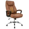 Office Chair - HC-5H01