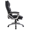 Office Chair - HC-2644