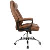 Office Chair - HC-5H01