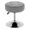 Makeup Stool-HJ-802GR