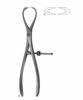 Bone Holding Forceps, ...