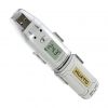 USB temperature record...