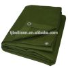 Canvas Waterproof Tarpaulins tents bags etc