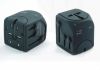 World Travel Adapter