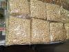 Raw Cashew Nuts/ Cashe...