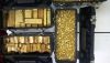 Pure Gold Bars, Nuggets and dust Available