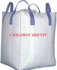 PP ton bag /PP contain...