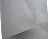 Stainless Steel Sintered Fiber Felt â�� High Filtration Rate and Permeability sintered felt