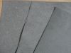 Stainless Steel Sintered Fiber Felt â�� High Filtration Rate and Permeability sintered felt