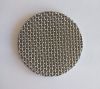 10 micron sintered mes...