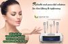 DERMATON 4 in 1 Total ...