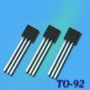 DIP Transistor to-92/t...