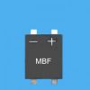 Bridge Rectifiers MB2s...